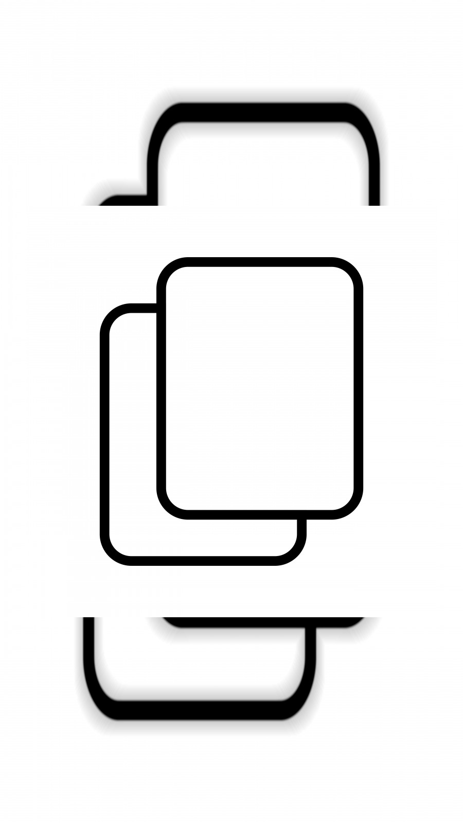 mobile.jpeg